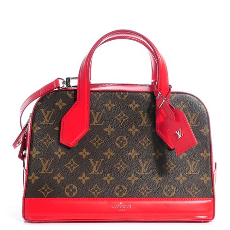 louis vuitton dora pm|Louis Vuitton Pre.